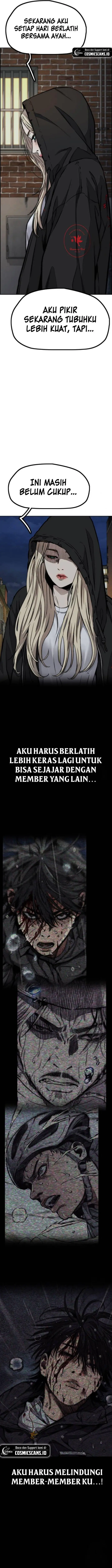 image-komik-wind-breaker-chapter-493-42/47