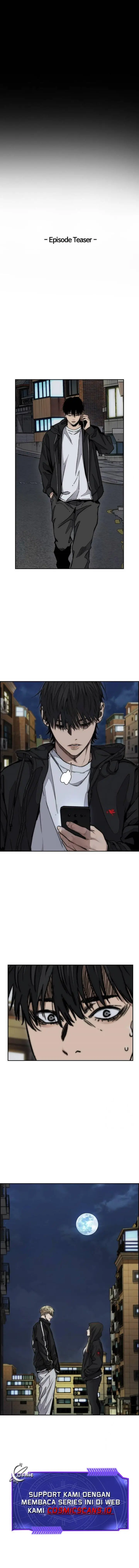 image-komik-wind-breaker-chapter-493-46/47