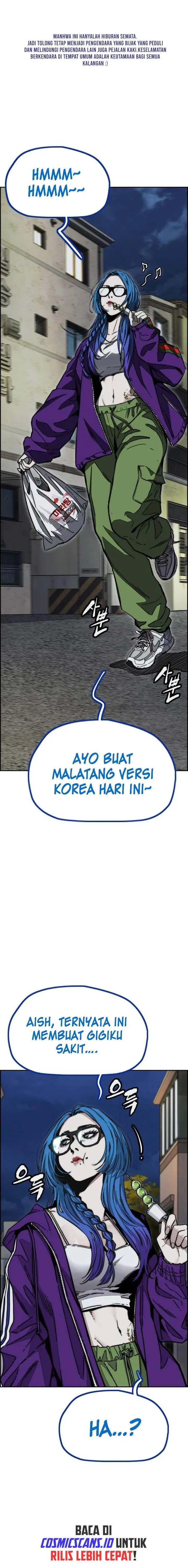 image-komik-wind-breaker-chapter-494-0/34