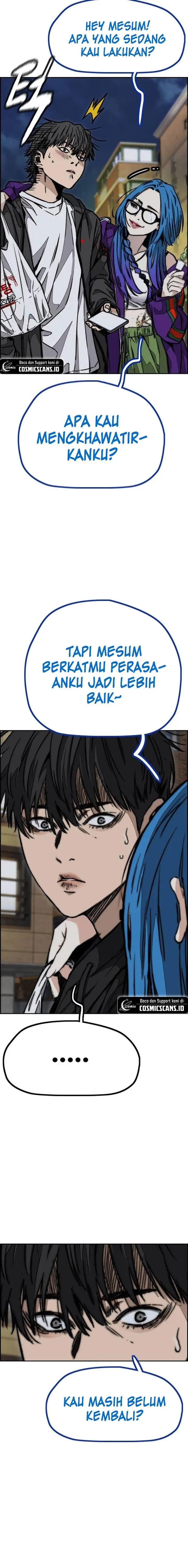 image-komik-wind-breaker-chapter-494-4/34