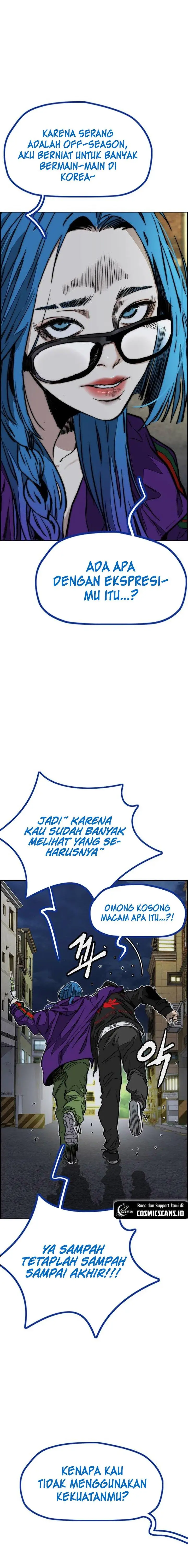 image-komik-wind-breaker-chapter-494-5/34