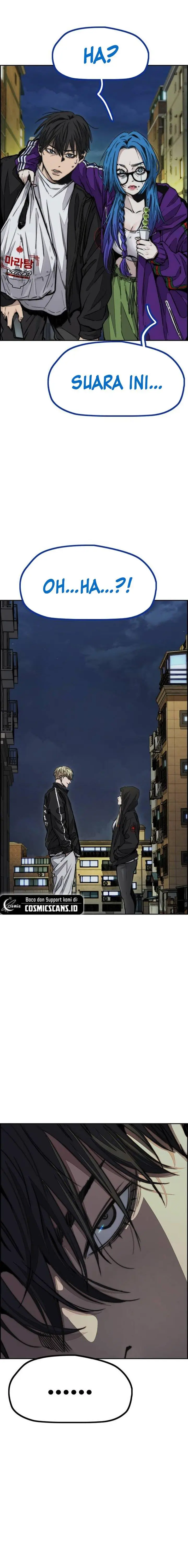 image-komik-wind-breaker-chapter-494-6/34