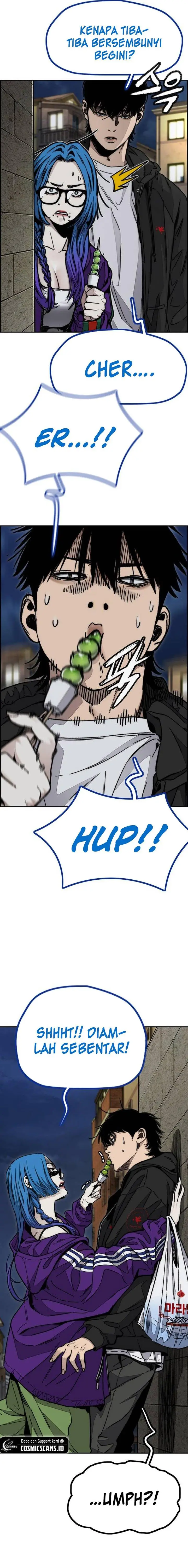 image-komik-wind-breaker-chapter-494-8/34