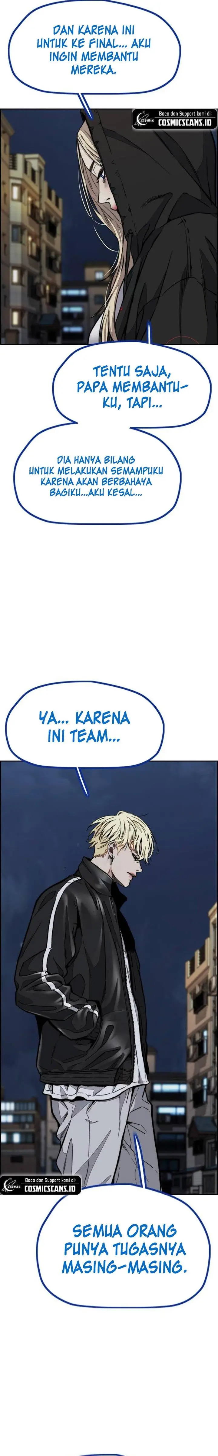 image-komik-wind-breaker-chapter-494-10/34