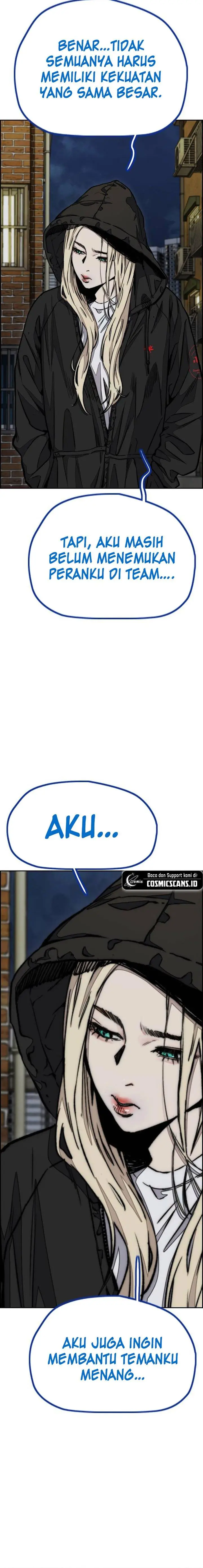 image-komik-wind-breaker-chapter-494-11/34