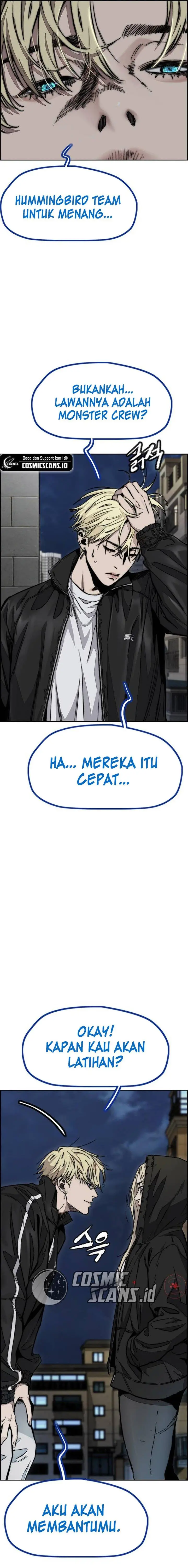 image-komik-wind-breaker-chapter-494-12/34