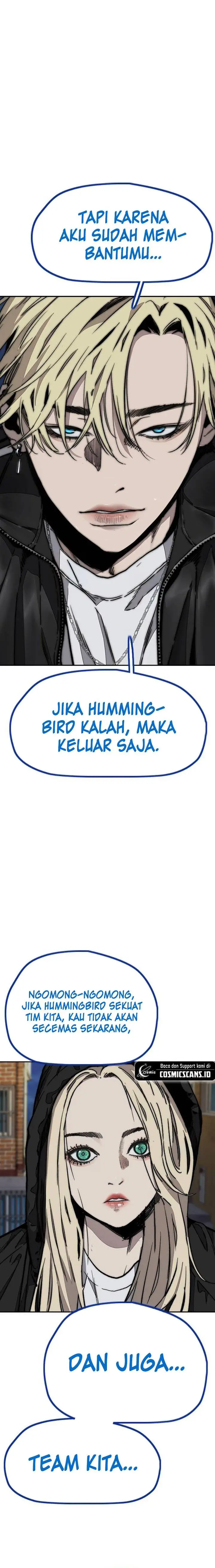 image-komik-wind-breaker-chapter-494-13/34