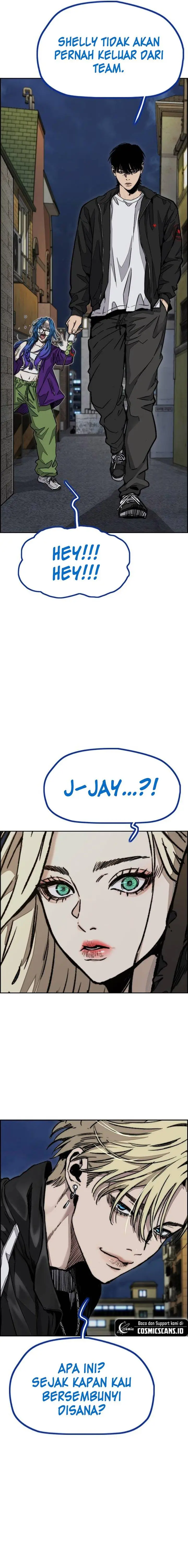 image-komik-wind-breaker-chapter-494-14/34
