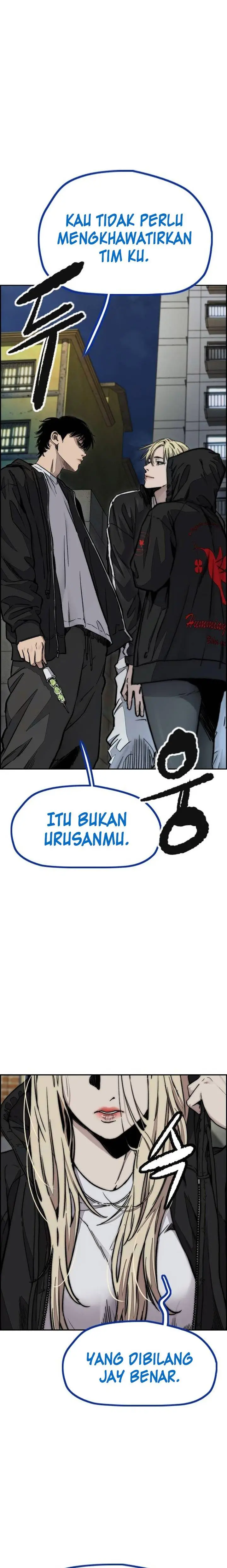 image-komik-wind-breaker-chapter-494-15/34