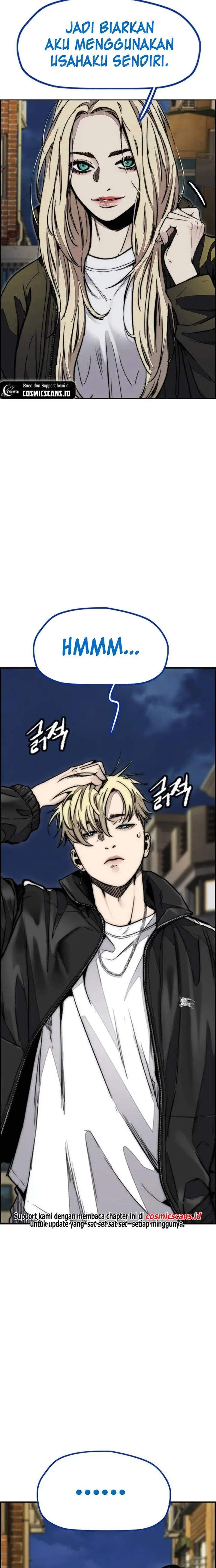image-komik-wind-breaker-chapter-494-16/34