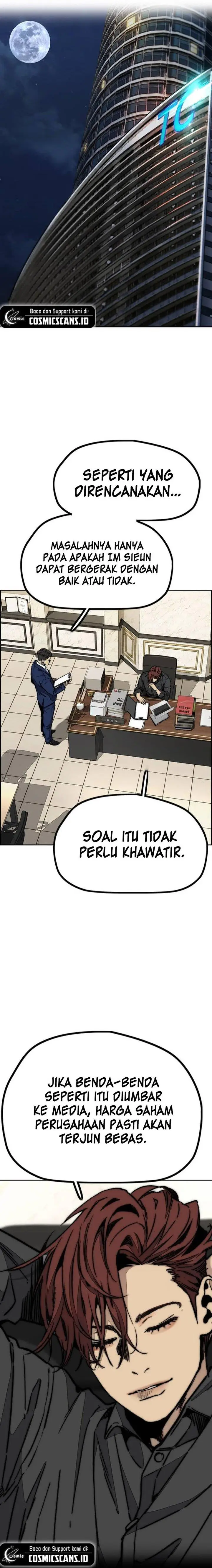 image-komik-wind-breaker-chapter-494-18/34
