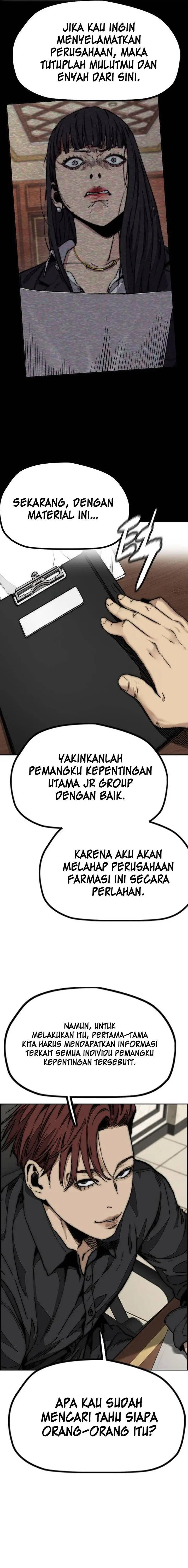 image-komik-wind-breaker-chapter-494-19/34