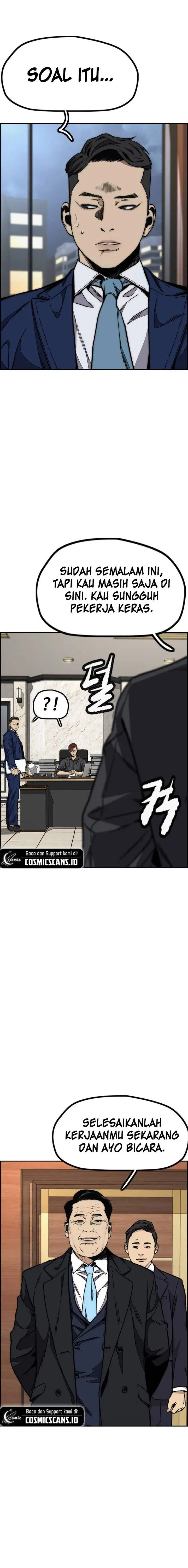image-komik-wind-breaker-chapter-494-20/34