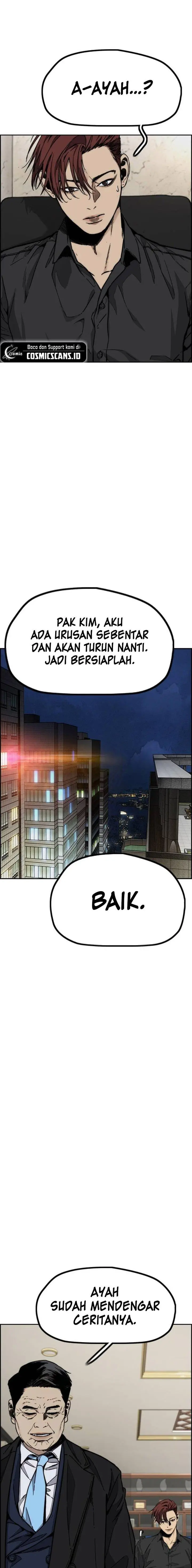 image-komik-wind-breaker-chapter-494-21/34