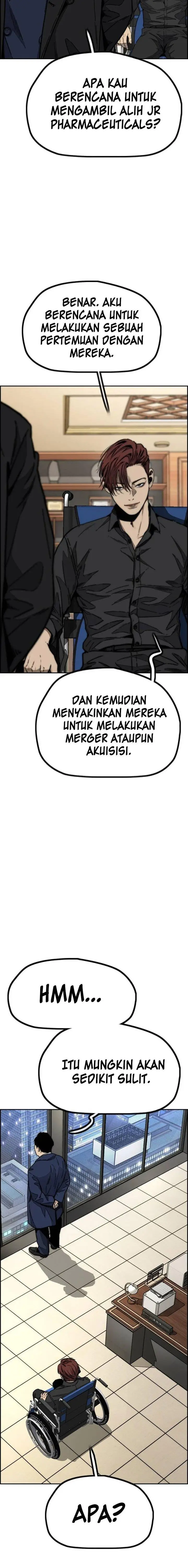 image-komik-wind-breaker-chapter-494-22/34