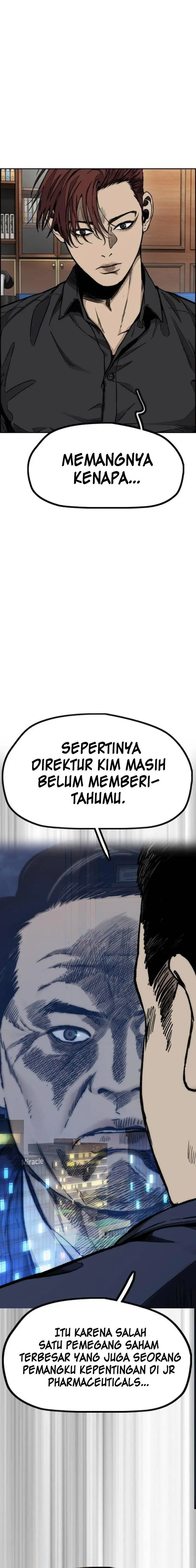 image-komik-wind-breaker-chapter-494-23/34