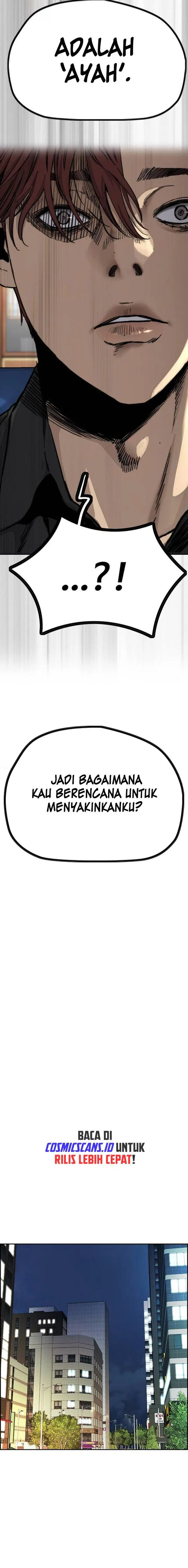 image-komik-wind-breaker-chapter-494-24/34