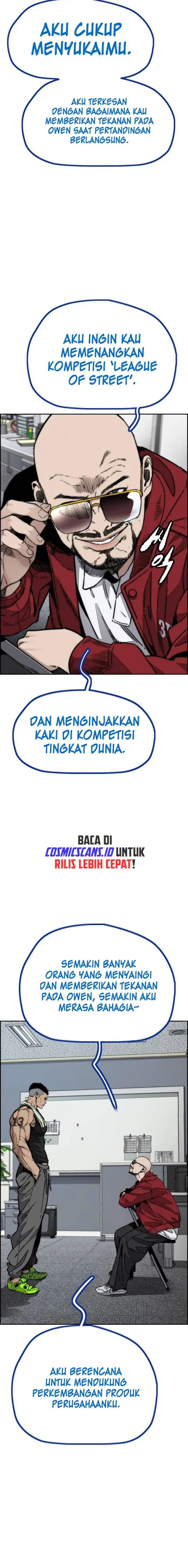 image-komik-wind-breaker-chapter-494-27/34