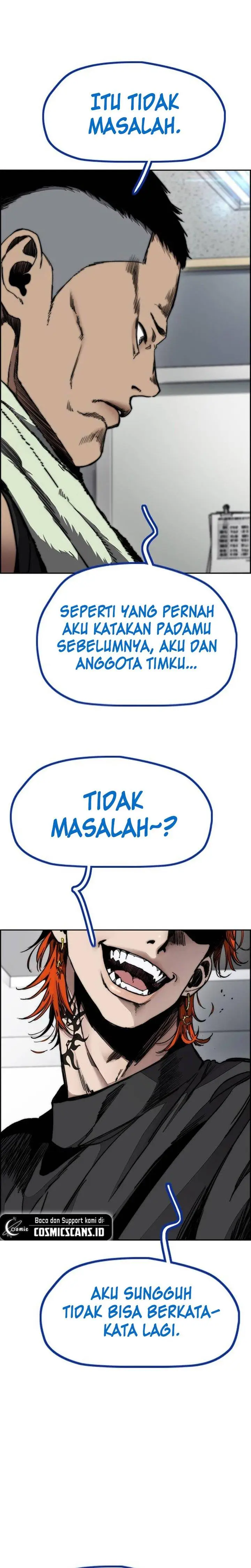 image-komik-wind-breaker-chapter-494-28/34