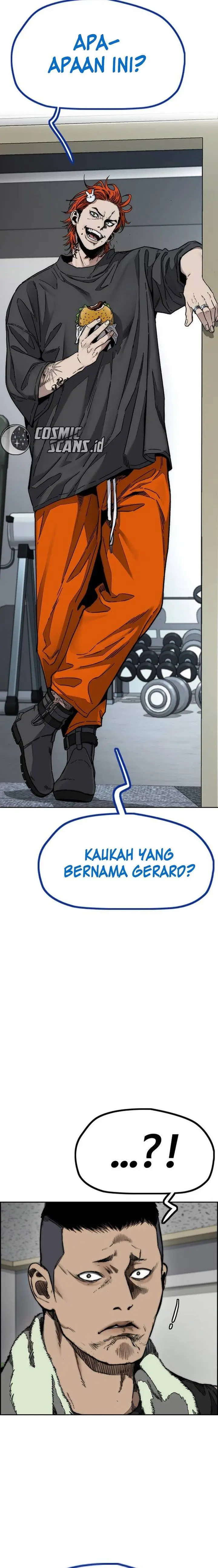 image-komik-wind-breaker-chapter-494-29/34