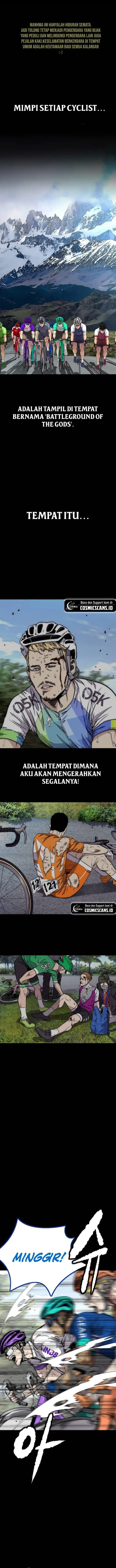 image-komik-wind-breaker-chapter-495-0/35