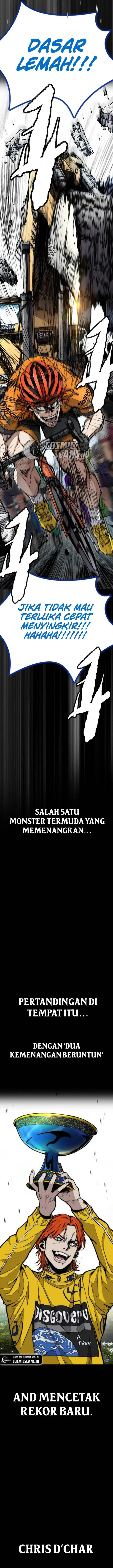 image-komik-wind-breaker-chapter-495-2/35