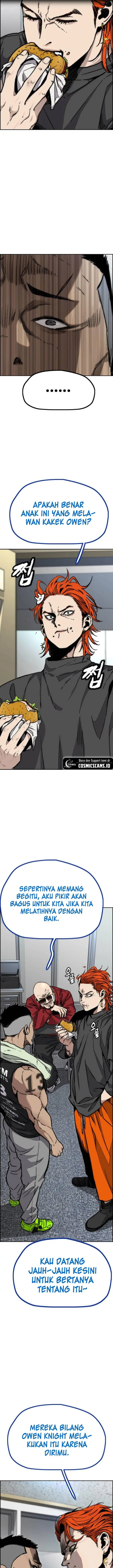 image-komik-wind-breaker-chapter-495-4/35