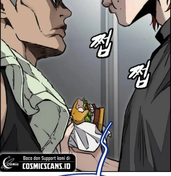 image-komik-wind-breaker-chapter-495-5/35