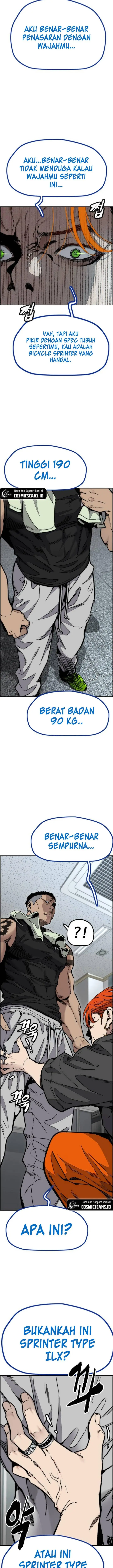 image-komik-wind-breaker-chapter-495-6/35