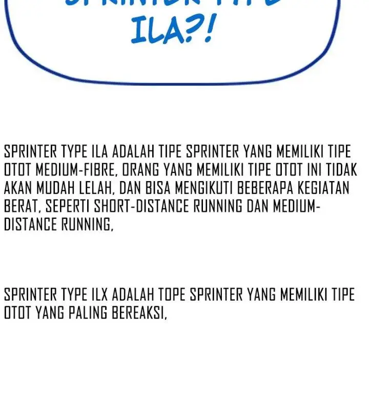 image-komik-wind-breaker-chapter-495-7/35