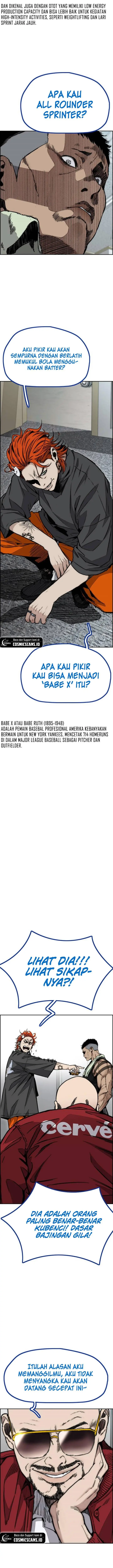 image-komik-wind-breaker-chapter-495-8/35