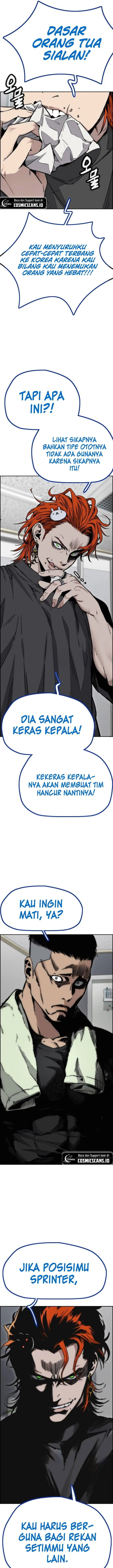 image-komik-wind-breaker-chapter-495-10/35