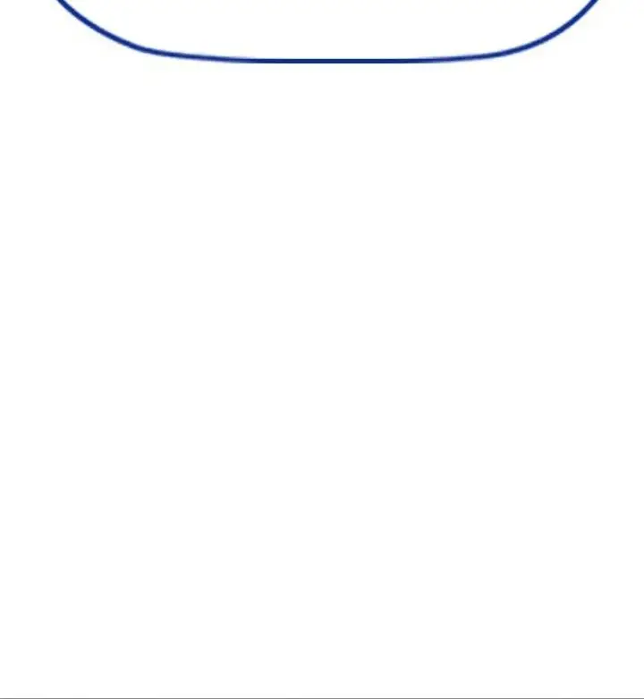 image-komik-wind-breaker-chapter-495-11/35