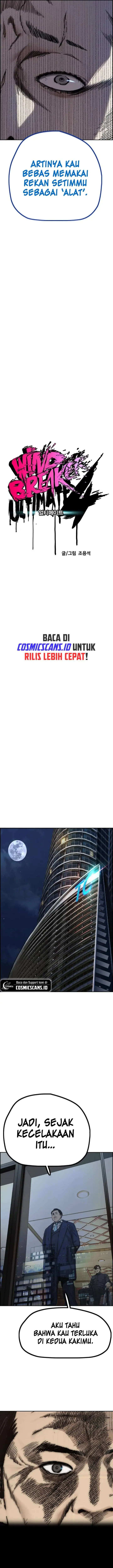 image-komik-wind-breaker-chapter-495-12/35