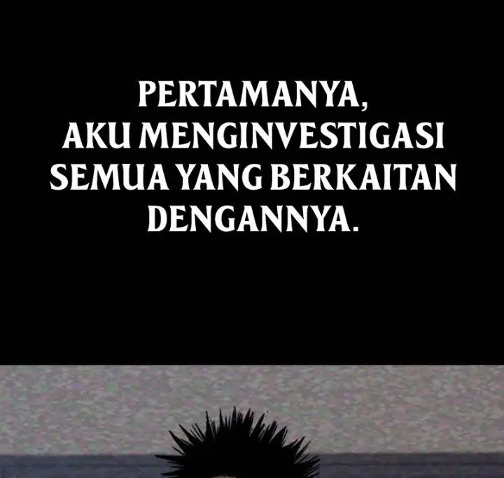 image-komik-wind-breaker-chapter-495-13/35