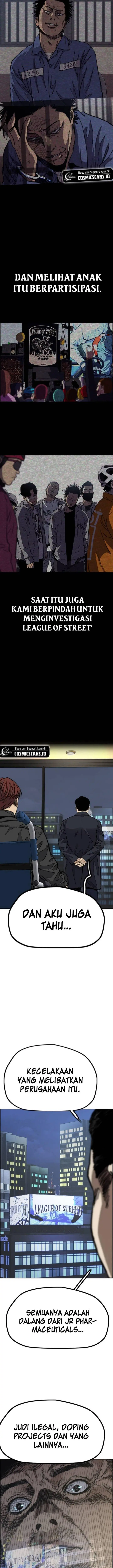 image-komik-wind-breaker-chapter-495-14/35