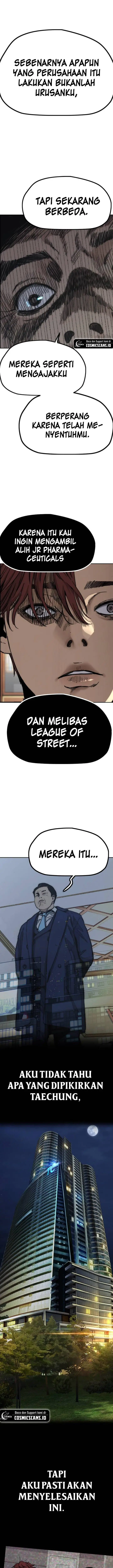 image-komik-wind-breaker-chapter-495-16/35