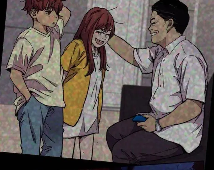 image-komik-wind-breaker-chapter-495-17/35