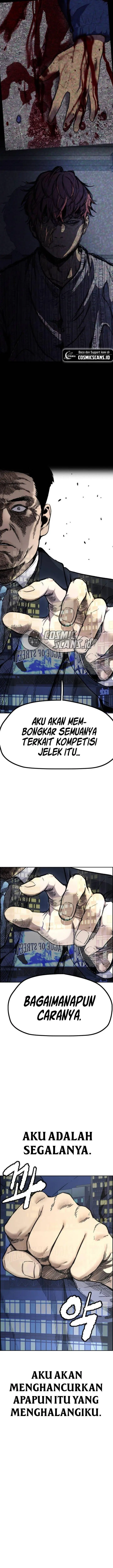 image-komik-wind-breaker-chapter-495-18/35
