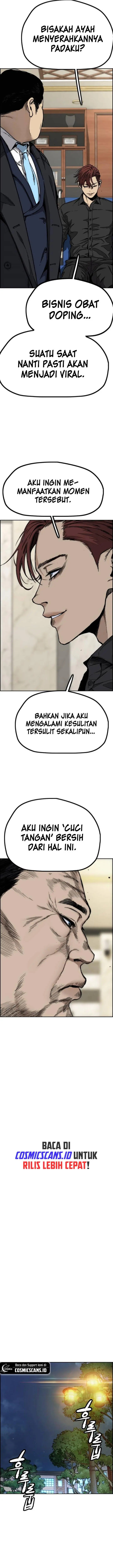 image-komik-wind-breaker-chapter-495-21/35