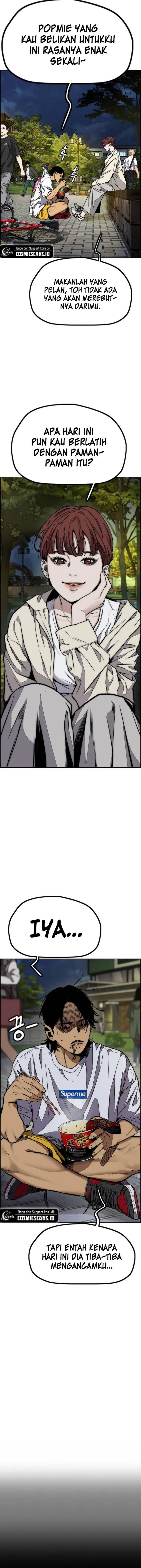 image-komik-wind-breaker-chapter-495-23/35