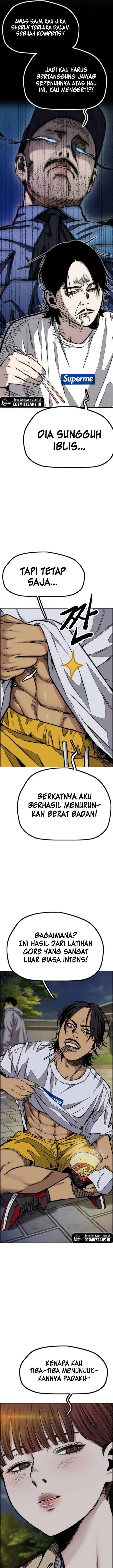 image-komik-wind-breaker-chapter-495-24/35