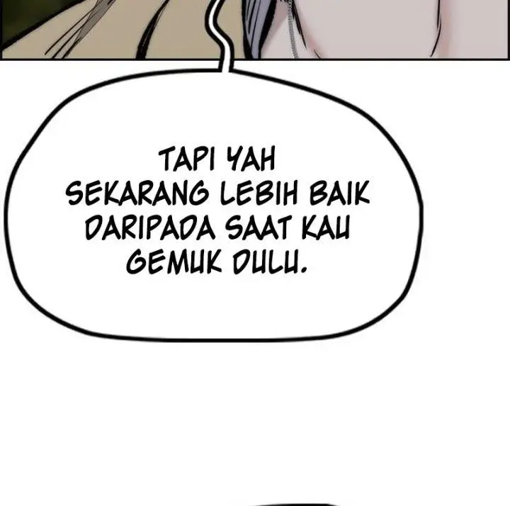 image-komik-wind-breaker-chapter-495-25/35