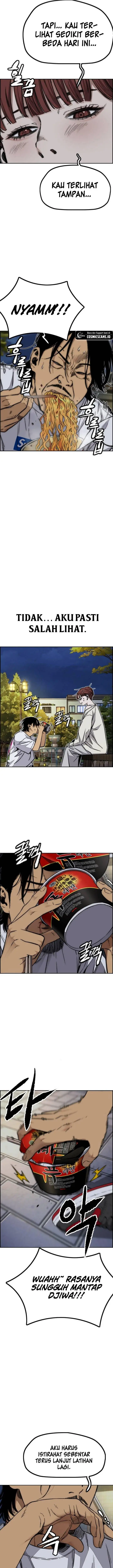 image-komik-wind-breaker-chapter-495-26/35