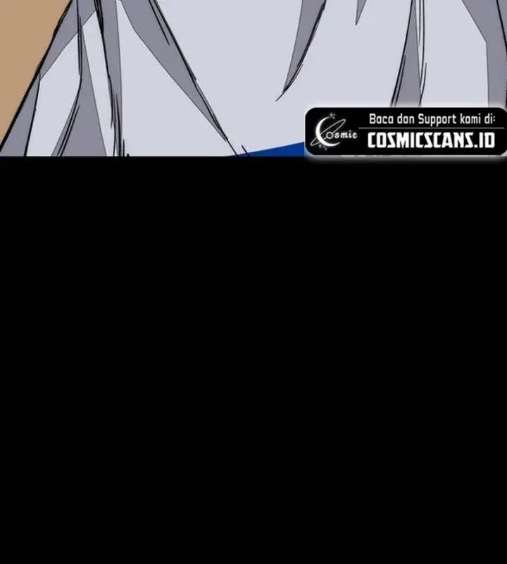 image-komik-wind-breaker-chapter-495-27/35