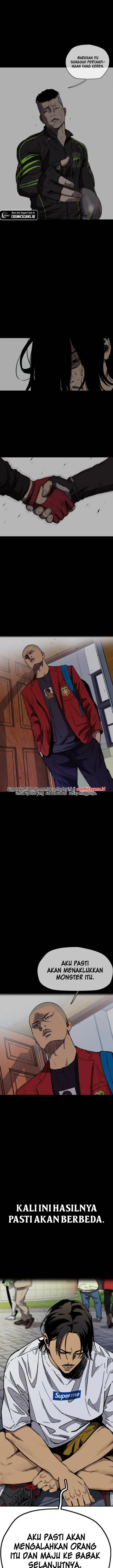 image-komik-wind-breaker-chapter-495-28/35