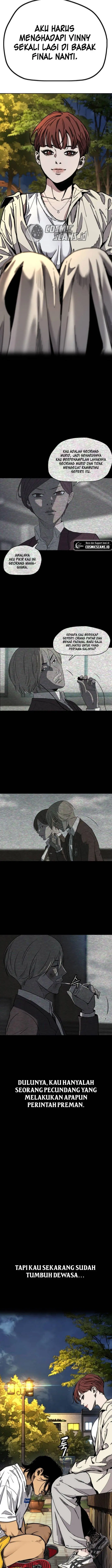 image-komik-wind-breaker-chapter-495-30/35