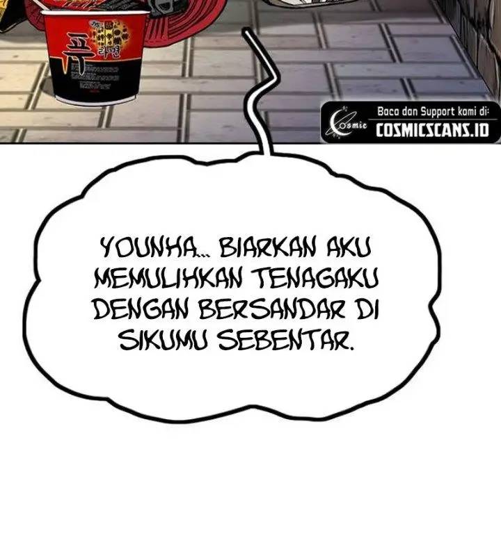 image-komik-wind-breaker-chapter-495-31/35