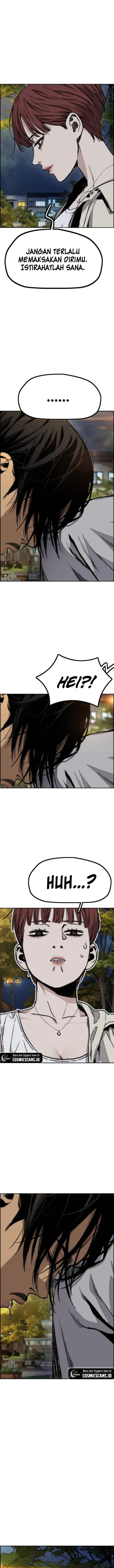 image-komik-wind-breaker-chapter-495-32/35