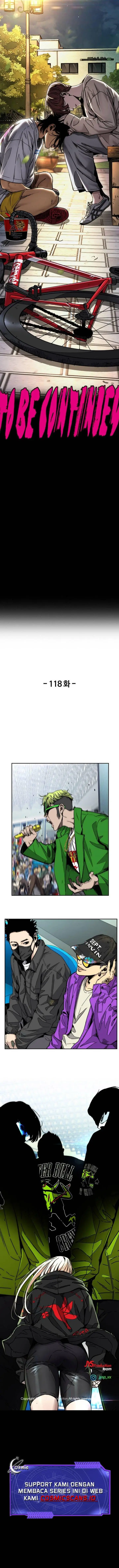 image-komik-wind-breaker-chapter-495-34/35